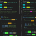 multi-scope-highlighter